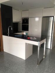 SeaHill (D5), Condominium #461706841